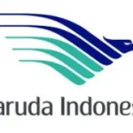 Loker PT Garuda Indonesia di Bima | Albabbarrosa Loker