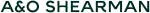A&O Shearman company icon