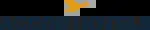 AccorHotel company icon