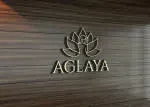 Adem Kose Aesthetic Clinic company icon