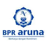 BPR Aruna company icon