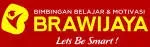 Bimbel Brawijaya Blitar company icon