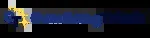 CV. DIAJIK GEMILANG TEKNIK company icon