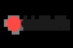 Code.id company icon