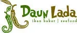 Daun Lada Group company icon