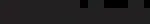 Esri Indonesia company icon