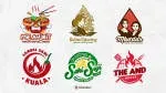Makanan Minuman Korporindo company icon