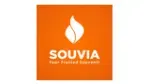 PT Gema Mulia Semesta (SOUVIA) company icon