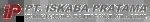 PT Iskaba Pratama company icon