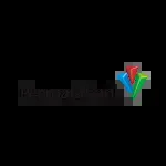 PT. Permata Indonesia company icon