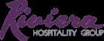 PT. RIVIERA HOSPITALITY GROUP company icon