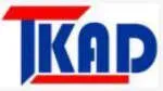 PT Tunas Karya Aditama company icon