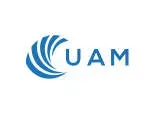 PT UAM Supplies Indonesia company icon