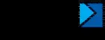 PT Valbury Asia Futures company icon
