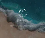Palm LeyLines Developments company icon