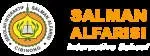 Sekolah Salman Alfarisi company icon