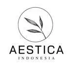 Aestica Indonesia company icon
