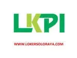 CV Tiga Likuid Plastindo company icon