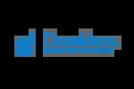 Donaldson company icon