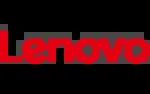 Lenovo company icon