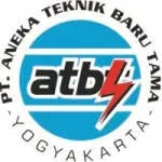 PT. AnekaTeknik Konstruksi company icon