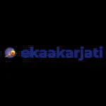 PT Eka Akar Jati company icon