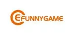 PT Eluckygame Technology company icon
