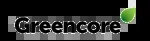 PT Greencore Resources company icon
