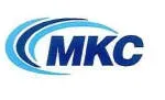 PT. Karya Insan Cemerlang company icon