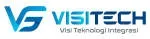 PT Teknologi Visi Cemerlang company icon