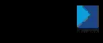 PT Valbury Asia Futures Solo company icon