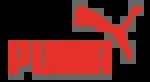 PUMA company icon