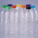 Botol Parfum Indo company icon