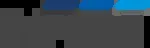 INFUSE APAC company icon
