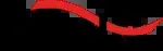 Kemin company icon