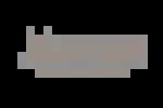 Marriott International, Inc company icon