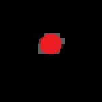 Nohad Sdn Bhd company icon