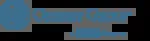 Odysee Group company icon