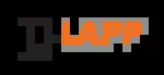 PT JJLAPP Cable Works Ind company icon