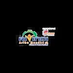 PT Rivindi Artha Mandiri company icon