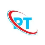 PT WIYATA PUTRA MANDIRI company icon