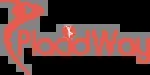PlacidWay LLC company icon
