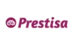 Prestisa company icon