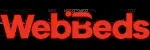 WebBeds APAC company icon