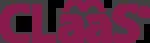 eduCLaaS company icon