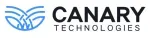 Canary Technologies company icon