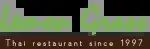 Lemongrass Thai Restaurant company icon