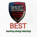 PT Bandung Eco Sinergi Teknologi company icon