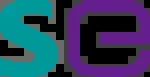 Siemens Energy company icon
