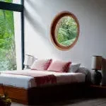 Summerhouse Bali company icon